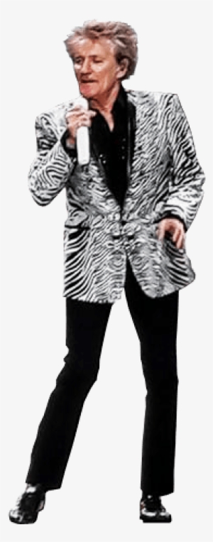 Website Images, Rod Stewart, Backgrounds Free, Background - Rod Stewart White Background