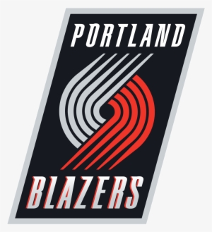 The Gallery For U0026gt - Portland Trail Blazers Logo 2016