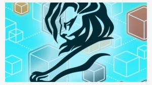 Adledger's Board Was Announced At Cannes - Best Logo For Group