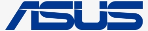 Leave - Asus Logo Png Transparent Background
