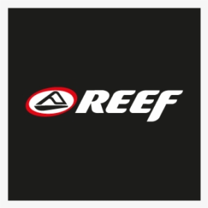 Reef Logo - Uber Advanced Technologies Group Logo