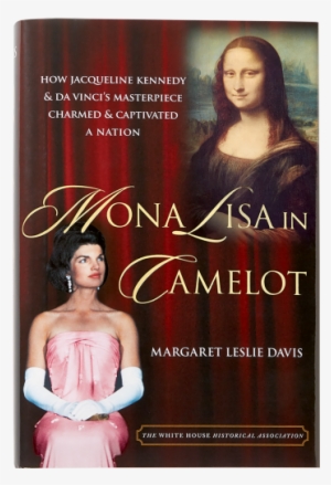 More Views - Leonardo Da Vinci Mona Lisa Art Print Poster