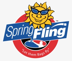 Aco Regionals 8 April Spring Fling Lg