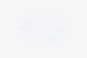 White Lens Flare Png