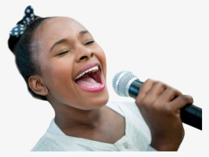 Help Give A Note Win Up To $10,000 - Singing