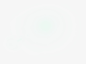 For Over 25 Years, Graphlink Media Has Been Building - Light