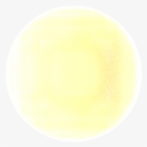 Image Is Not Available - Lens Flare