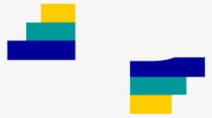 07, 4 January 2009 - Ps