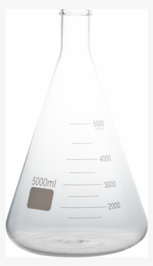 Alternative Product Photo - Chemistry