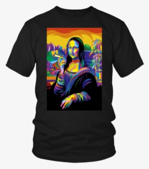 roblox mona lisa shirt