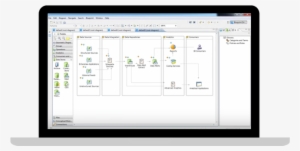 Black And White Library Data Integration Solutions - White Label Control Panel Cpanel And Whm