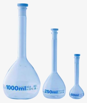 Glass Bottle