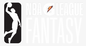 Nba Logo Transparent Png - Nba G League Logo Transparent