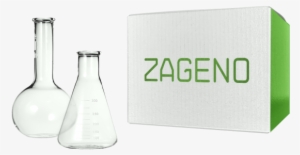 Corning Corning Cap, Erlenmeyer Flask, 2l, Flat Package - Glass Bottle