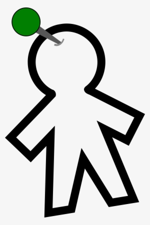 This Free Icons Png Design Of April's Fool