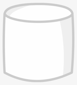 Call 1 - 866 - 566 - 2650 Or Chat Now - White Glow Light Png