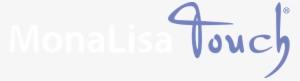 Monalisa Touch Logo Png