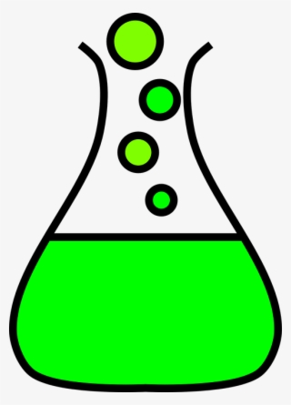 Chemistry Clipart
