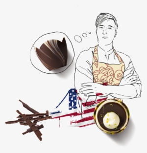 Who Is Mona Lisa - Mona Lisa