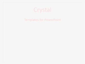 Custom Image Custom Image Custom Image - A Golden Christmas