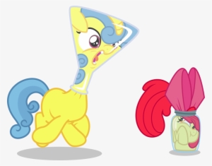 Amending Fences, Apple Bloom, Artist - Apple Bloom In A Jar