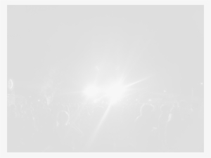 Artistformidling1 - Monochrome