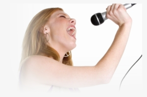 Behringer Ultralink Ulm100usb Wireless Microphone System