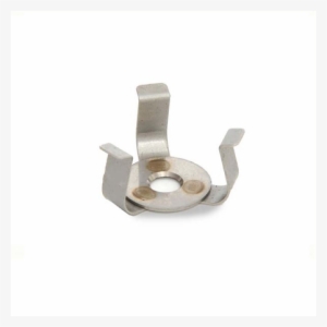 Ohaus Flask Clamp (10 Ml To 500 Ml) - Ic-30400084