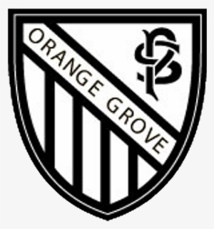 Orange Grove Public School
