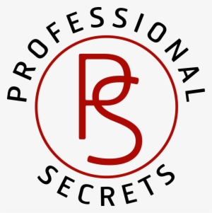 Ps Logo Cmyk Tryck - International Fleet Ender's Game