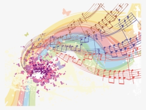 This Free Icons Png Design Of Musical 5