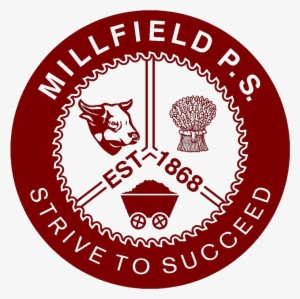 Millfield Public School - Nathan's Driving School Inc