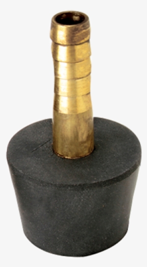 Rubber Stoppers For Erlenmeyer Flask - Rubber Stoppers For Erlenmeyer Flask Rubber Stoppers