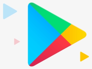 Google Play Store Offers - Play Store Image Creative Common