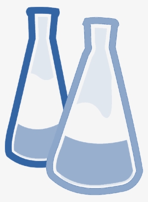 Mb Image/png - Chemical Clipart