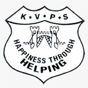 Kangaroo Valley Public School