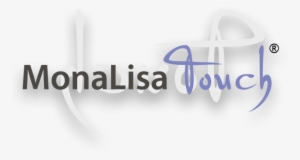 We Are So Excited To Celebrate Our Babies On 4d Ultrasound - Monalisa Touch Logo Png