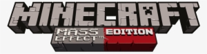 Minecraft Title Png Free Hd Minecraft Title Transparent Image Pngkit