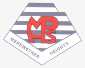 Merewether Heights Public School