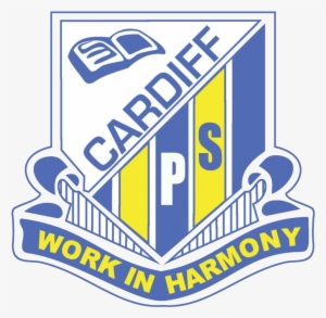 Cardiff Public School