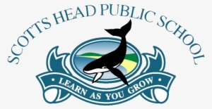 Scotts Head Public School