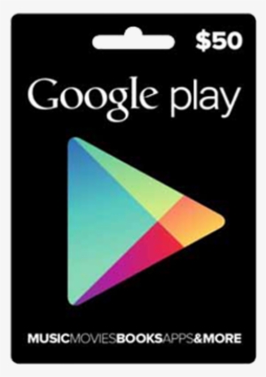 Visa Gift Card Google Play Photo - Google Play Gift Card