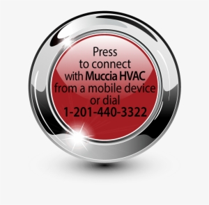 Full Hvac Services In Bergen County Nj - Muccia Hvac