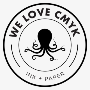 V For Vendetta Movie Poster Guy Fawkes Mask - Dragunov