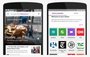 New York Times App Icon