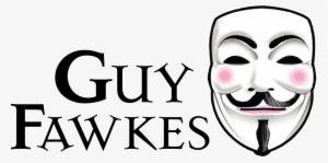 Black Abbey Guy Fawkes - Anonymous 99% Occupy T-shirt Twin Duvet