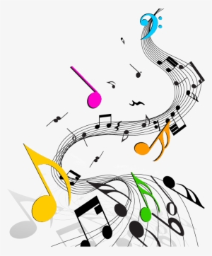 Music Photos In Vertical