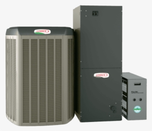 Affordable Hvac And Plumbing Solutions - Hvac Lennox Png