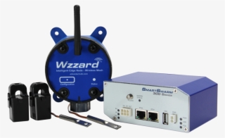 By Advantech Has Announced A New Addition To Its Wzzard - Node-red