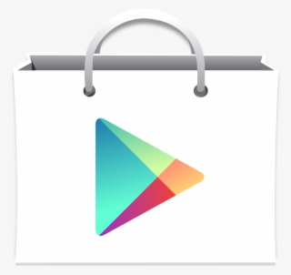 Como Baixar Play Store